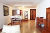 Duplex apartment for rent in G Ciputra Ha Noi